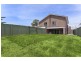 14A Uranus Road, Padstow NSW 2211