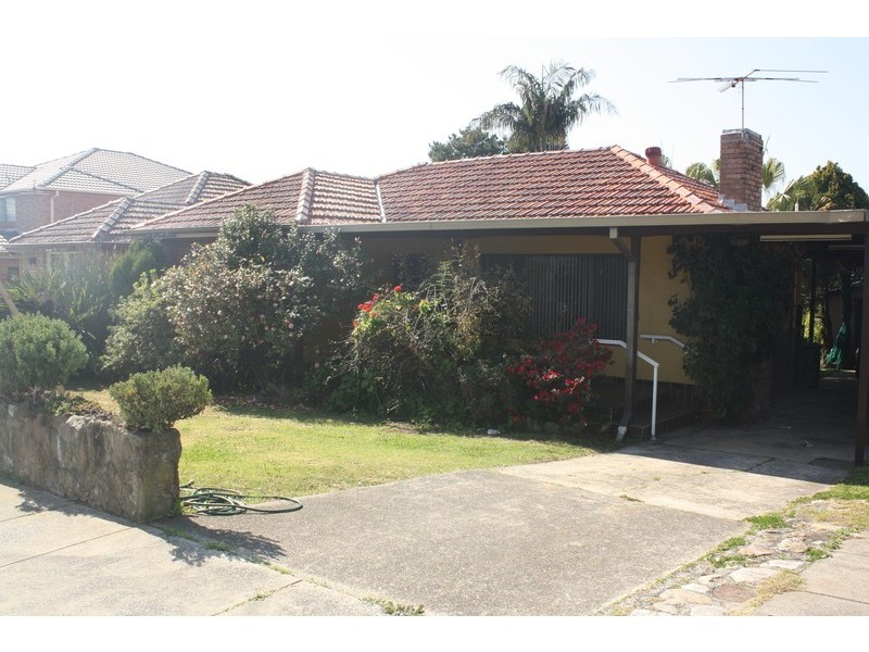 159 The River Road, Revesby NSW 2212