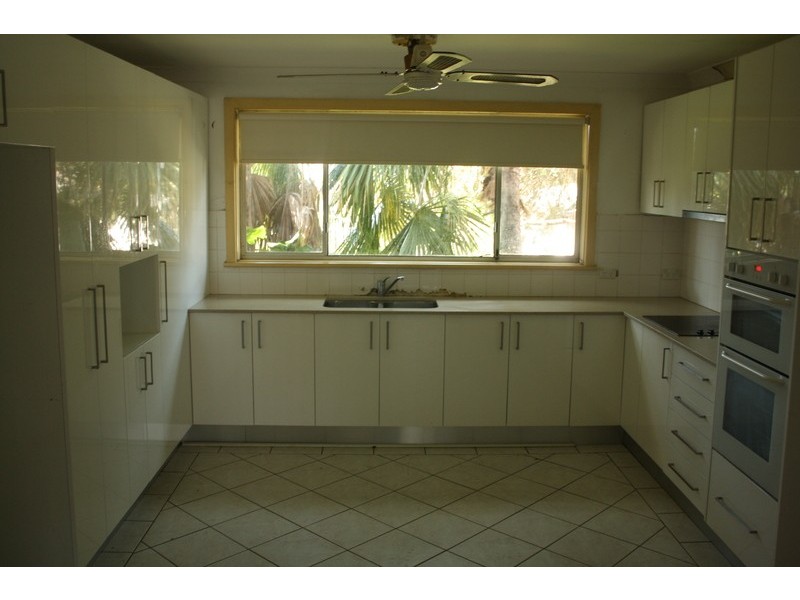 159 The River Road, Revesby NSW 2212