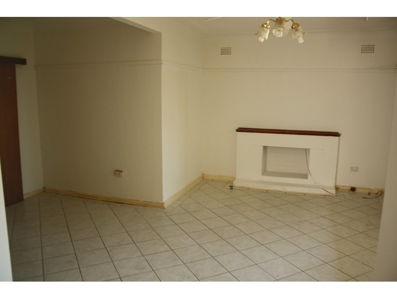 159 The River Road, Revesby NSW 2212