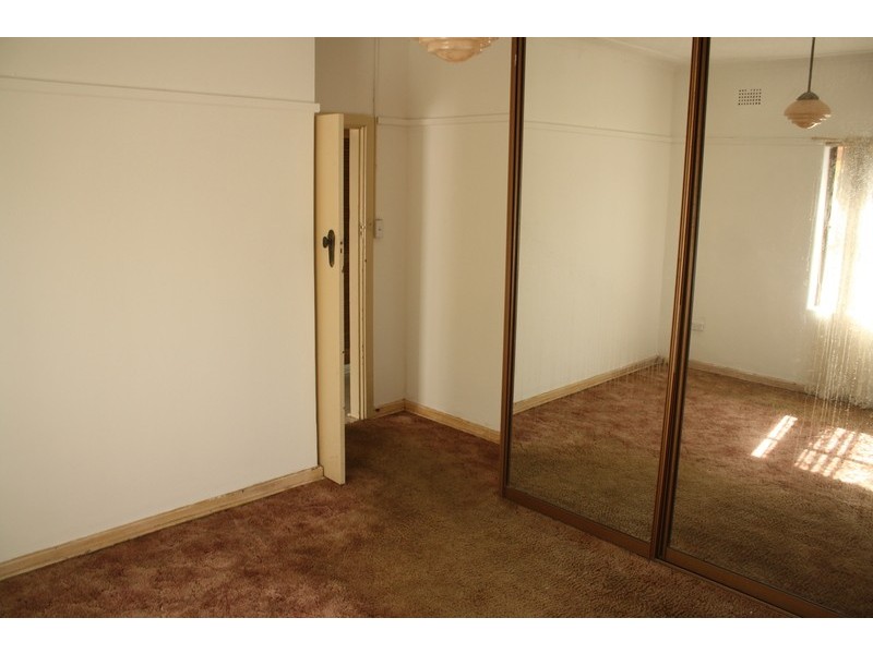 159 The River Road, Revesby NSW 2212