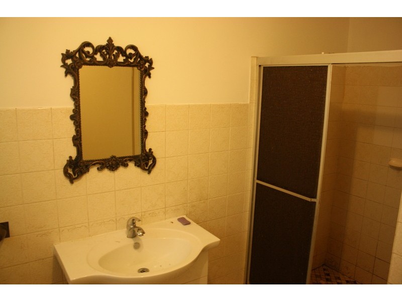 159 The River Road, Revesby NSW 2212