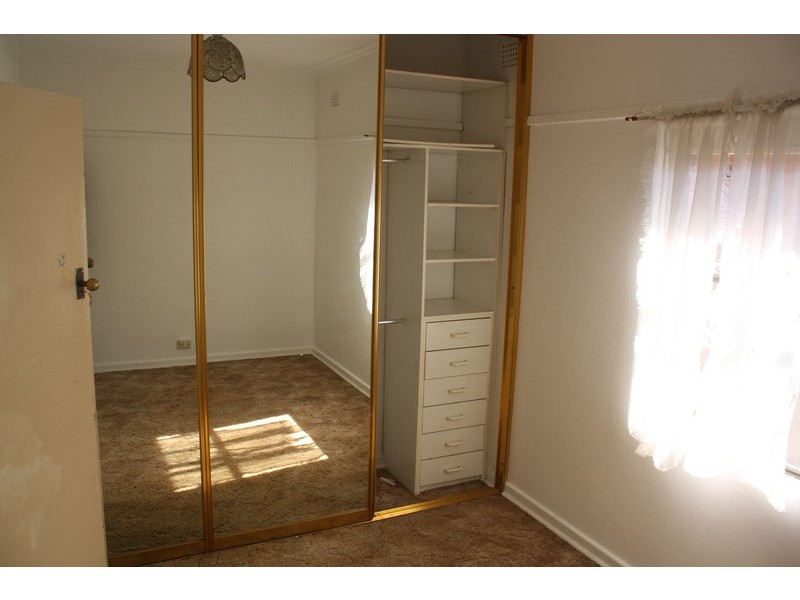 159 The River Road, Revesby NSW 2212