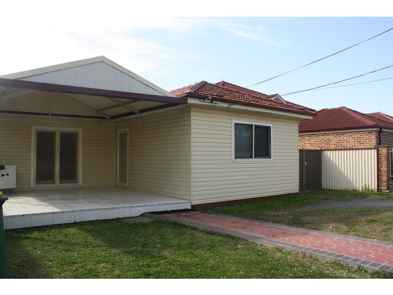 16 Ryan Road, Padstow NSW 2211