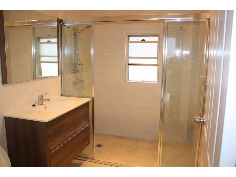 16 Ryan Road, Padstow NSW 2211