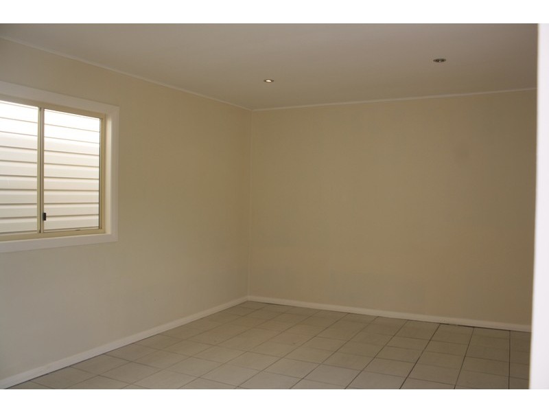 16 Ryan Road, Padstow NSW 2211