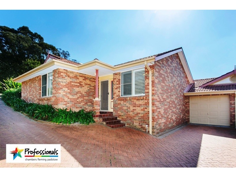 1/101 Centaur Street, Revesby NSW 2212