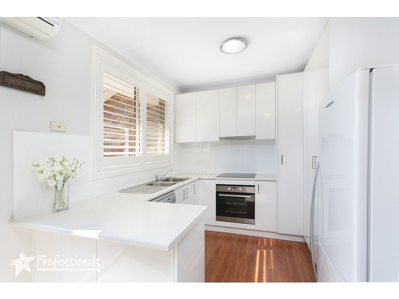 1/101 Centaur Street, Revesby NSW 2212