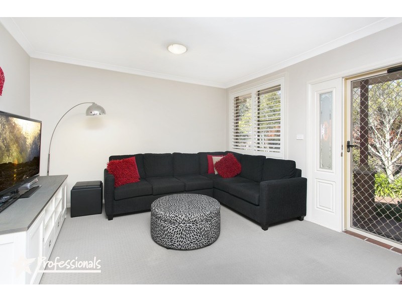 1/101 Centaur Street, Revesby NSW 2212