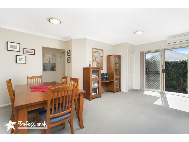 1/101 Centaur Street, Revesby NSW 2212