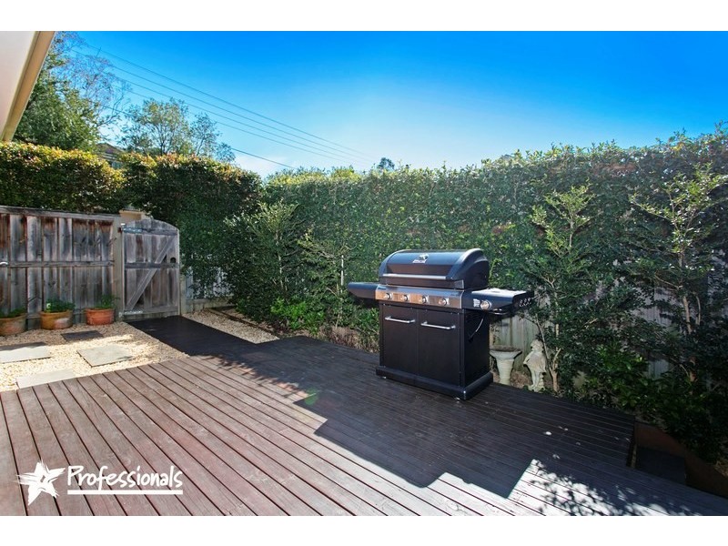 1/101 Centaur Street, Revesby NSW 2212