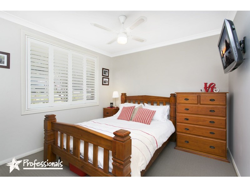 1/101 Centaur Street, Revesby NSW 2212