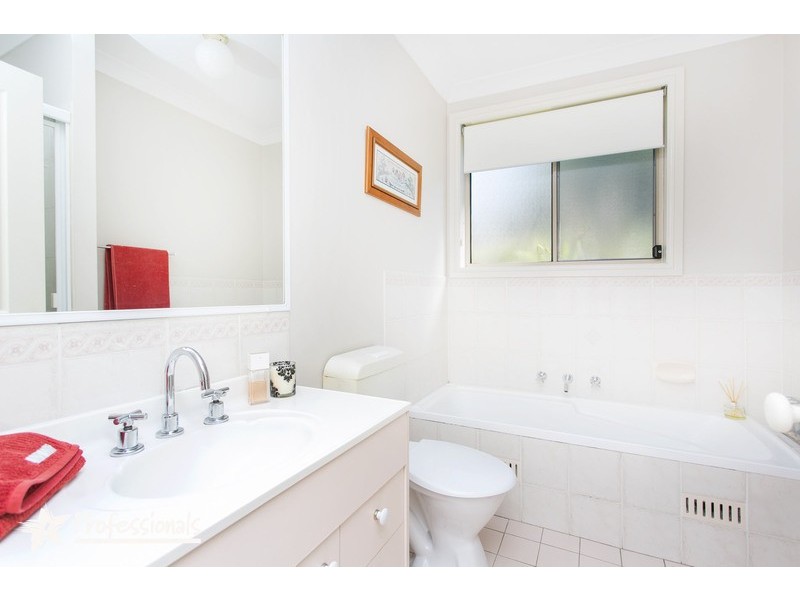 1/101 Centaur Street, Revesby NSW 2212