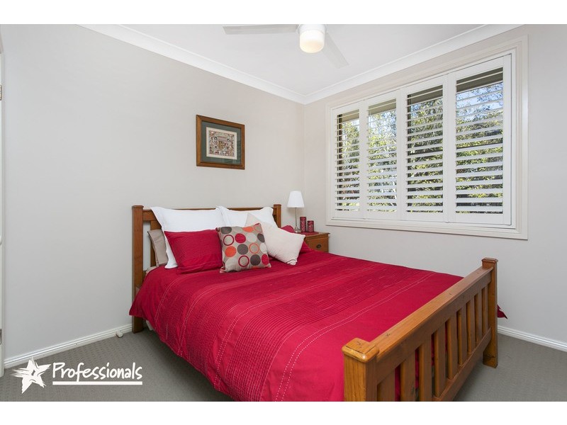 1/101 Centaur Street, Revesby NSW 2212