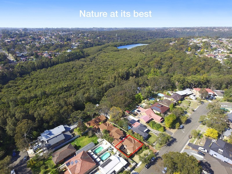 1/101 Centaur Street, Revesby NSW 2212