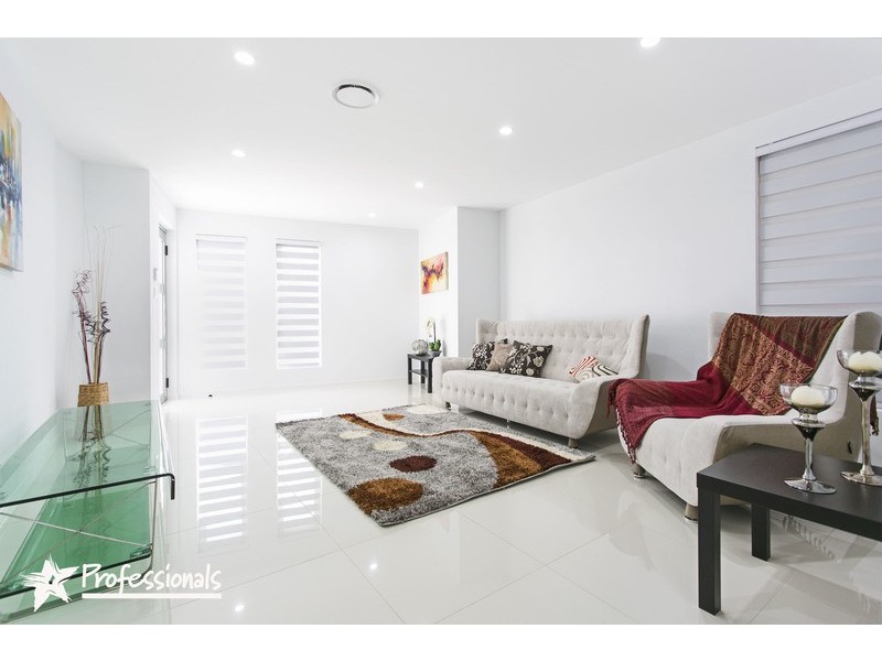 143A Arab Road, Padstow NSW 2211