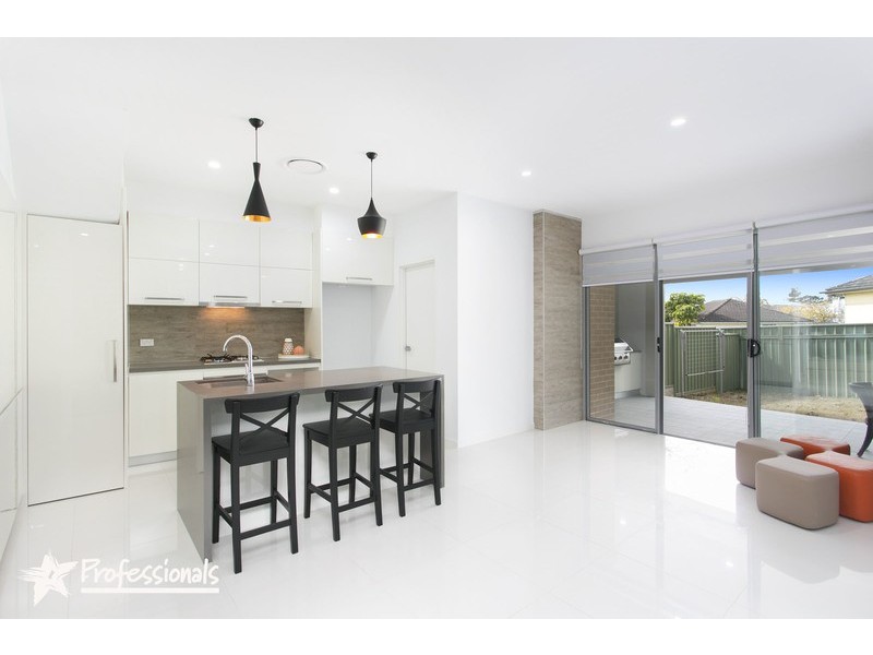 143A Arab Road, Padstow NSW 2211