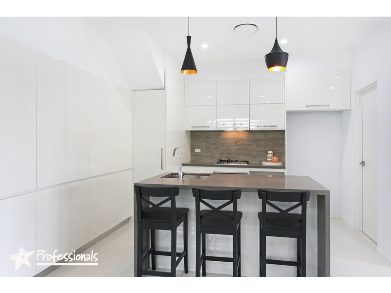 143A Arab Road, Padstow NSW 2211