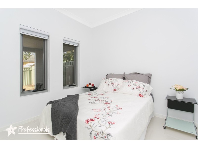 143A Arab Road, Padstow NSW 2211