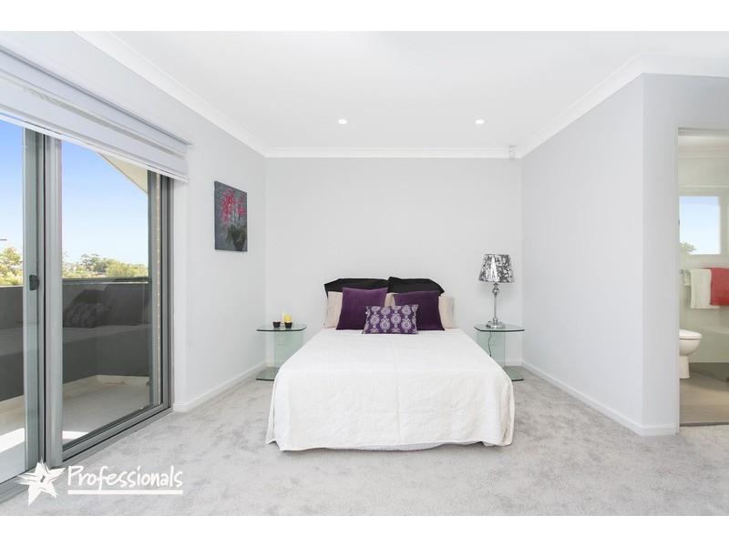 143A Arab Road, Padstow NSW 2211