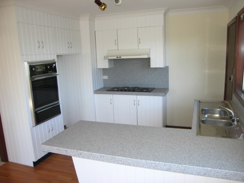 2/32 Bullecourt Avenue, Milperra NSW 2214