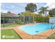 75 Paten Street, Revesby NSW 2212