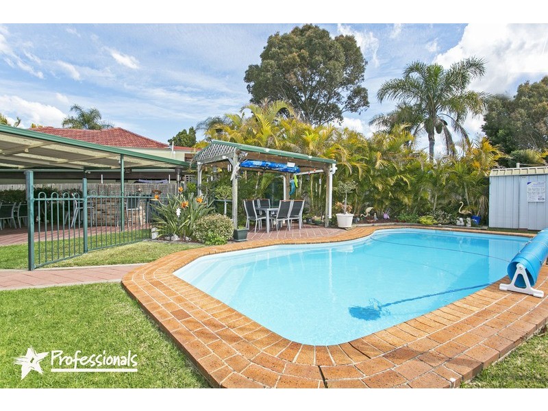 75 Paten Street, Revesby NSW 2212