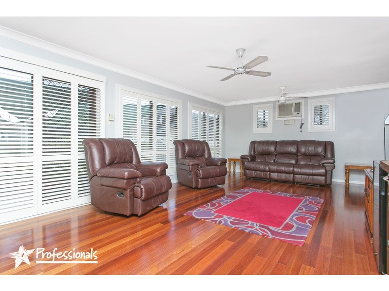 75 Paten Street, Revesby NSW 2212