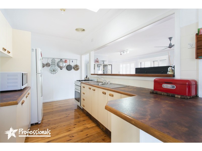 75 Paten Street, Revesby NSW 2212