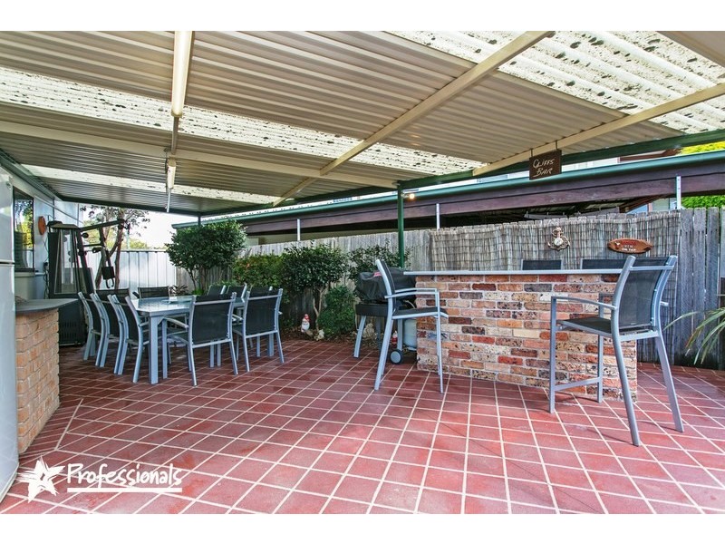 75 Paten Street, Revesby NSW 2212