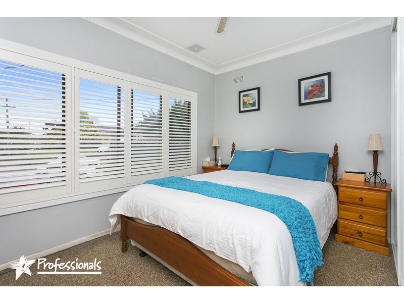 75 Paten Street, Revesby NSW 2212