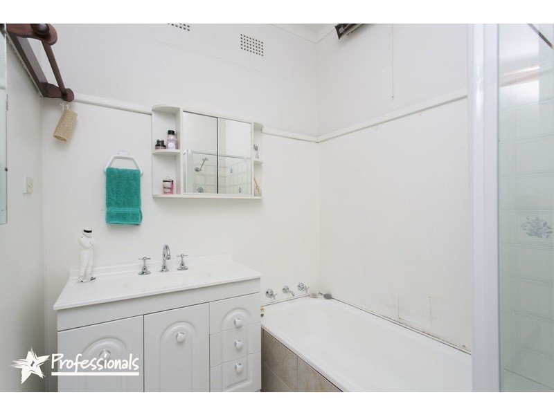 75 Paten Street, Revesby NSW 2212