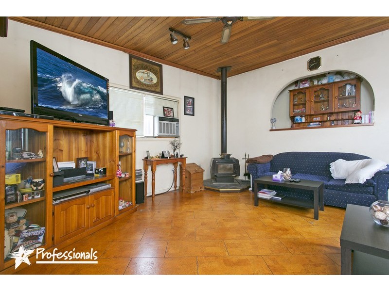 14 Cairo Avenue, Padstow NSW 2211