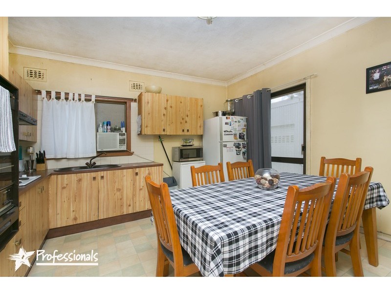 14 Cairo Avenue, Padstow NSW 2211