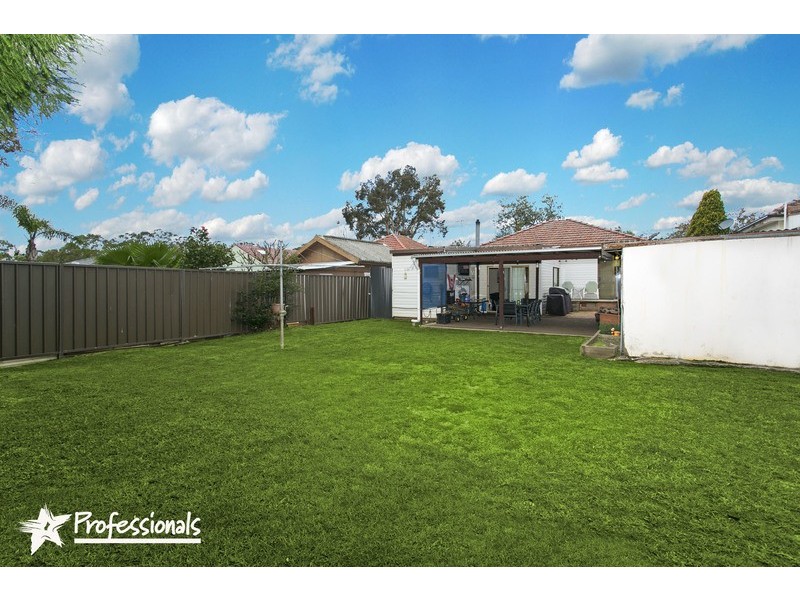 14 Cairo Avenue, Padstow NSW 2211