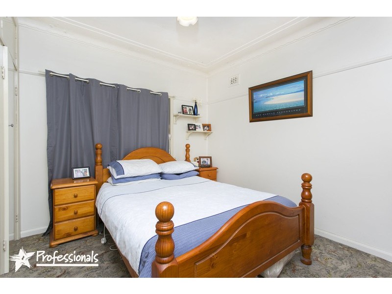 14 Cairo Avenue, Padstow NSW 2211