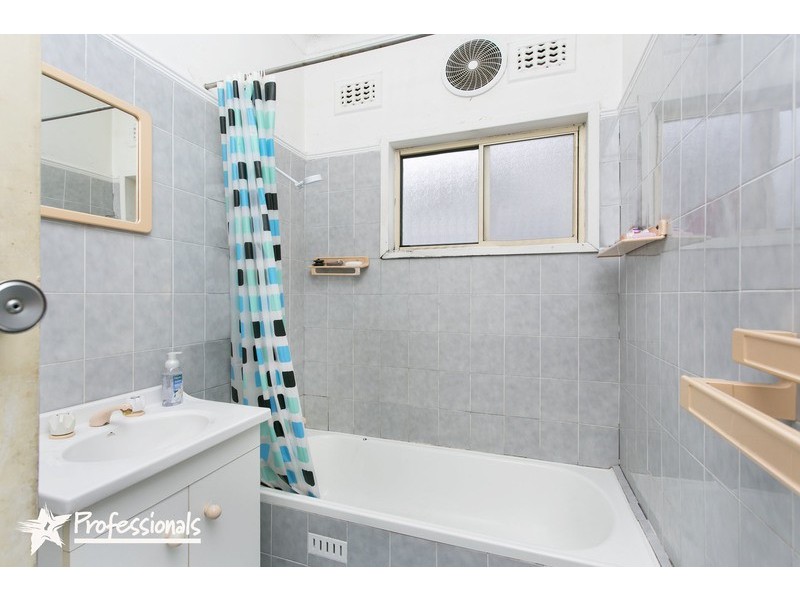 14 Cairo Avenue, Padstow NSW 2211