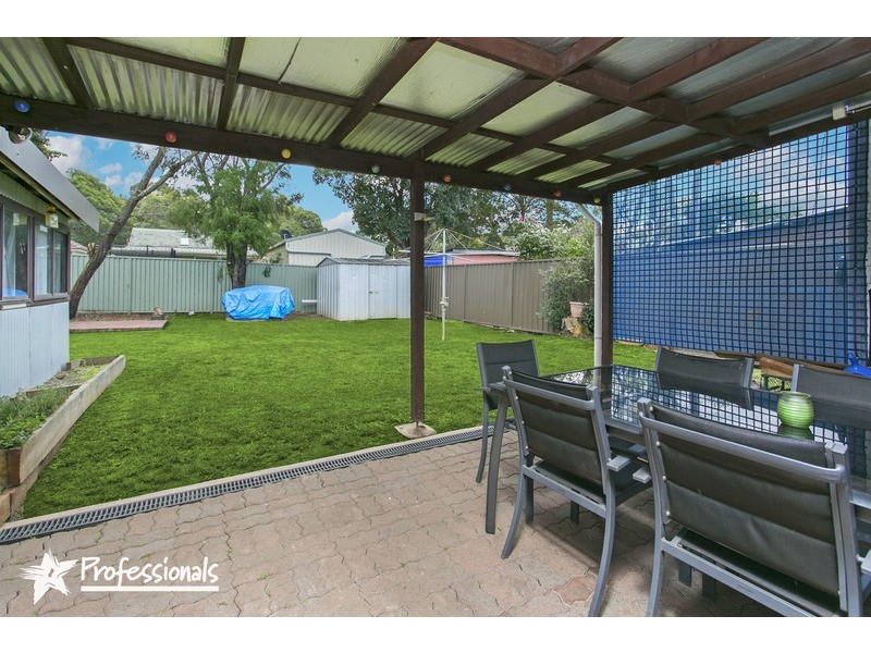 14 Cairo Avenue, Padstow NSW 2211
