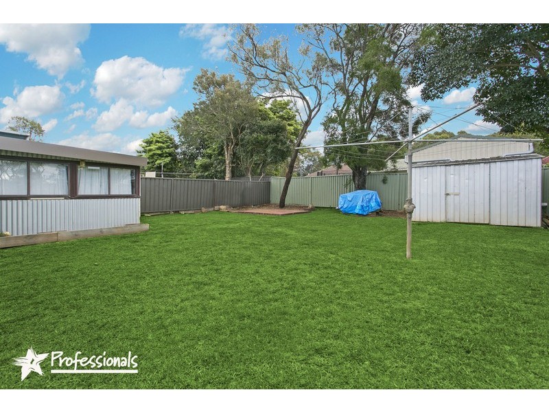 14 Cairo Avenue, Padstow NSW 2211