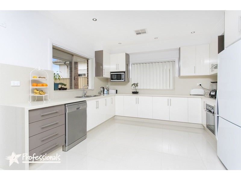 1/61 Marco Avenue, Revesby NSW 2212