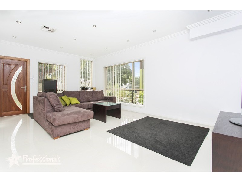 1/61 Marco Avenue, Revesby NSW 2212