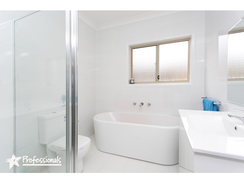 1/61 Marco Avenue, Revesby NSW 2212