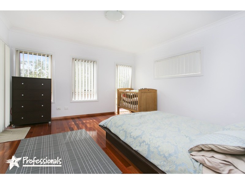 1/61 Marco Avenue, Revesby NSW 2212