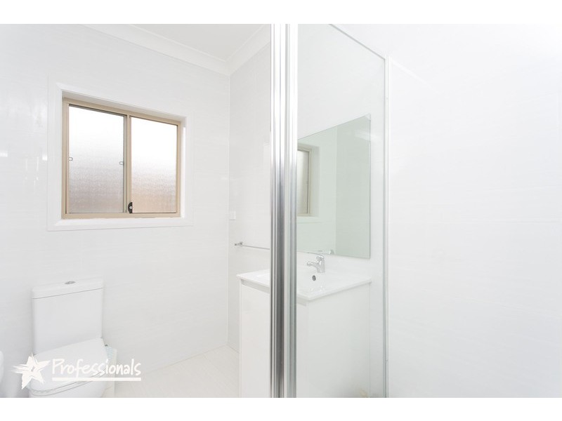 1/61 Marco Avenue, Revesby NSW 2212