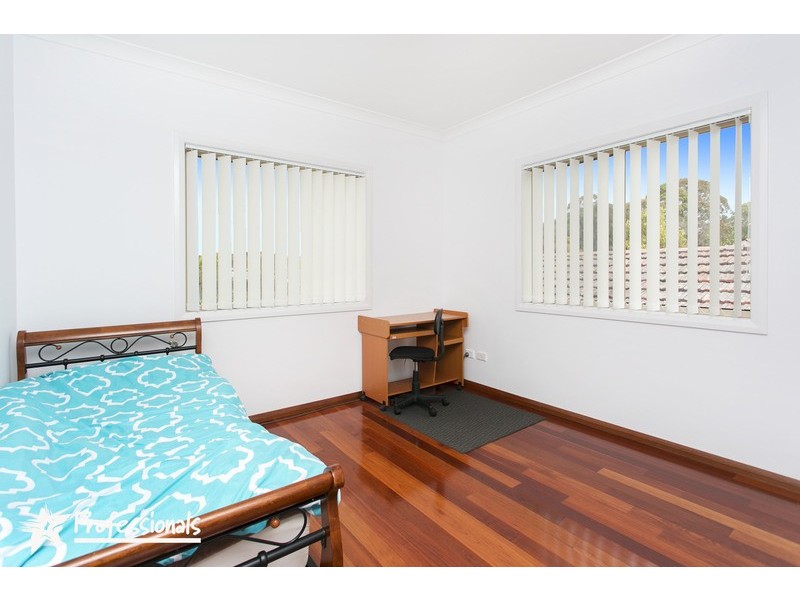 1/61 Marco Avenue, Revesby NSW 2212