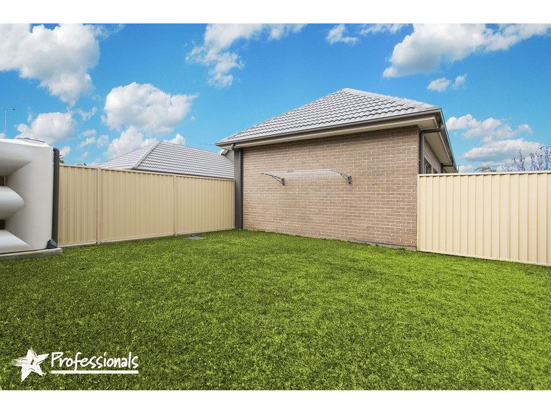 1/61 Marco Avenue, Revesby NSW 2212