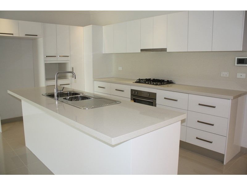 2 Lester Street, Revesby NSW 2212