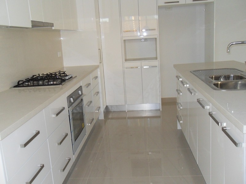 2 Lester Street, Revesby NSW 2212