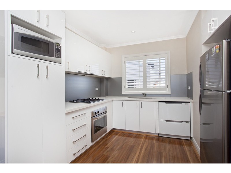 43/506-514 Botany Road, Alexandria NSW 2015