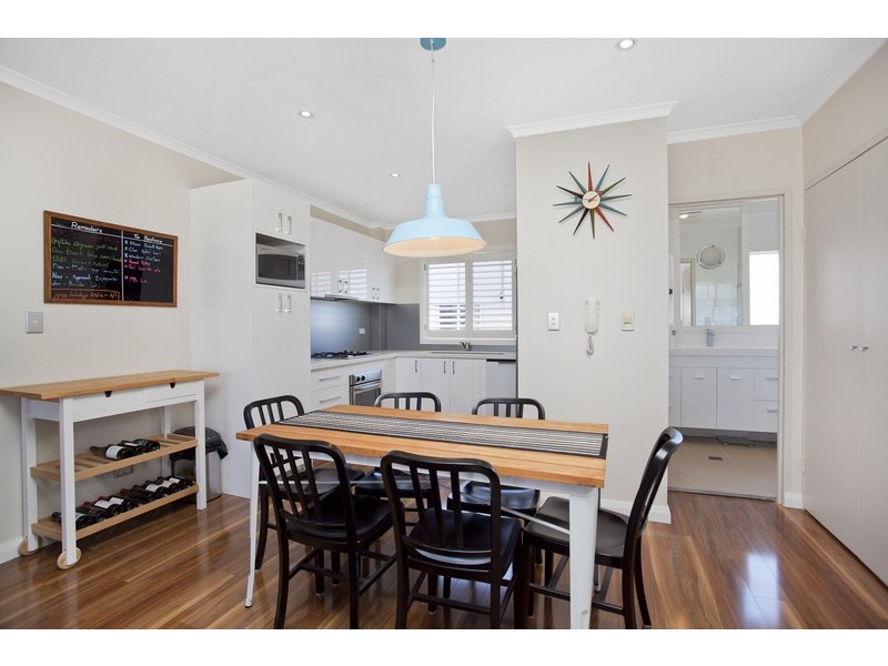 43/506-514 Botany Road, Alexandria NSW 2015